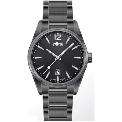 LOTUS WATCHES Mod. 18684/3 18684_3 Armbanduhr