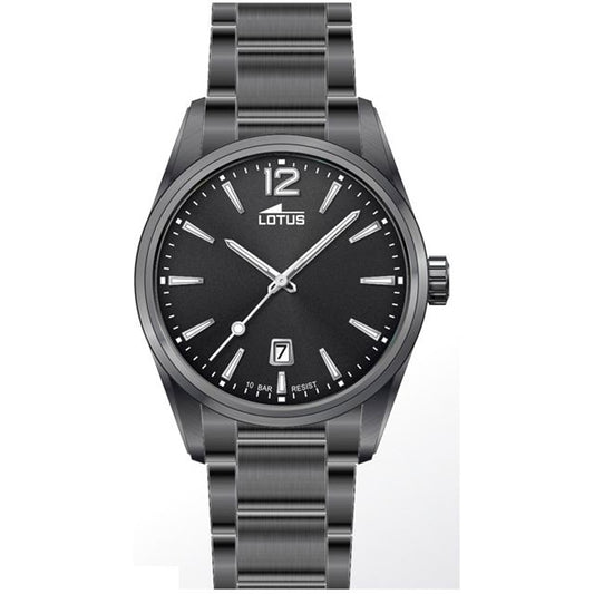 LOTUS WATCHES Mod. 18684/3 18684_3 Armbanduhr