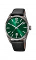 LOTUS WATCHES Mod. 18685/4 18685_4 Armbanduhr ansicht-3