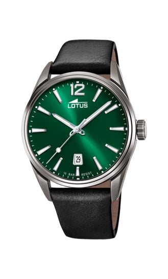 LOTUS WATCHES Mod. 18685/4 18685_4 Armbanduhr