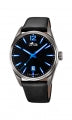 LOTUS WATCHES Mod. 18685/6 18685_6 Armbanduhr ansicht-3
