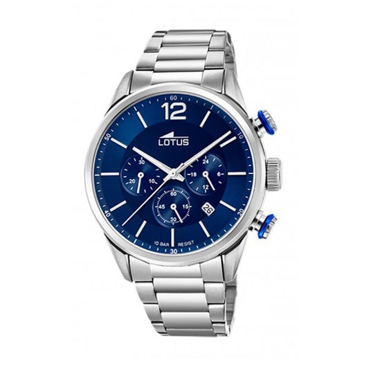 LOTUS WATCHES Mod. 18688/1 Armbanduhr – Produktansicht