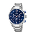 LOTUS WATCHES Mod. 18688/2 18688_2 Armbanduhr ansicht-3