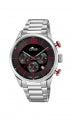 LOTUS WATCHES Mod. 18688/6 18688_6 Armbanduhr ansicht-3