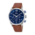 LOTUS WATCHES Mod. 18689/1 18689_1 Armbanduhr ansicht-3