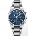 LOTUS WATCHES Mod. 18690/1 18690_1 Armbanduhr ansicht-2