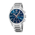 LOTUS WATCHES Mod. 18690/2 18690_2 Armbanduhr ansicht-3