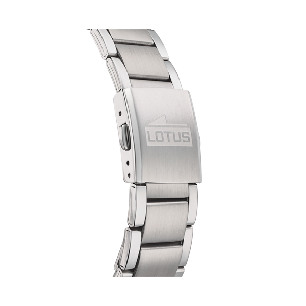LOTUS WATCHES Mod. 18690/3 18690_3 Armbanduhr