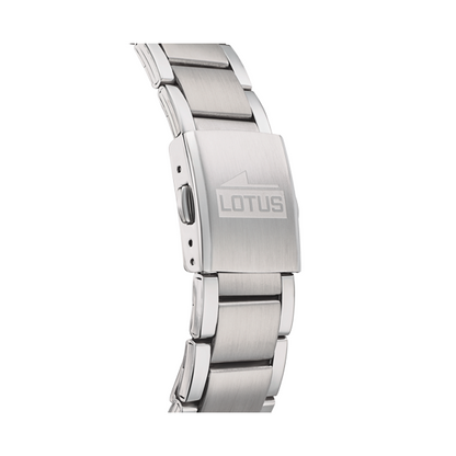 LOTUS WATCHES Mod. 18690/3 18690_3 Armbanduhr