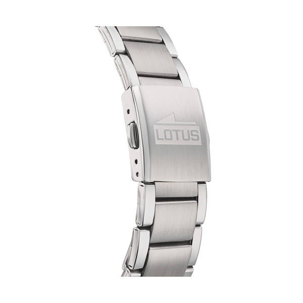 LOTUS WATCHES Mod. 18690/4 18690_4 Armbanduhr
