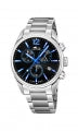 LOTUS WATCHES Mod. 18690/6 18690_6 Armbanduhr ansicht-2