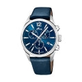 LOTUS WATCHES Mod. 18691/1 18691_1 Armbanduhr ansicht-3