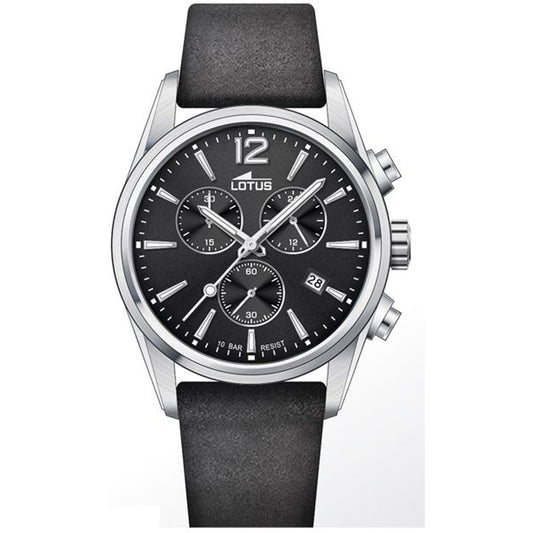 LOTUS WATCHES Mod. 18691/3 18691_3 Armbanduhr