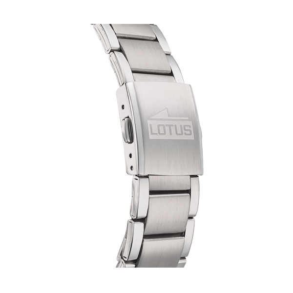LOTUS WATCHES Mod. 18692/4 18692_4 Armbanduhr