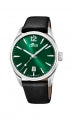 LOTUS WATCHES Mod. 18693/4 18693_4 Armbanduhr ansicht-3