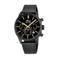LOTUS WATCHES Mod. 18700/2 18700_2 Armbanduhr ansicht-3