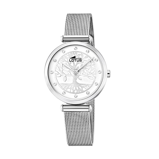 LOTUS WATCHES Mod. 18708/1 18708_1 Armbanduhr
