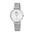 LOTUS WATCHES Mod. 18709/1 18709_1 Armbanduhr ansicht-3