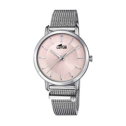 LOTUS WATCHES Mod. 18737/2 18737_2 Armbanduhr