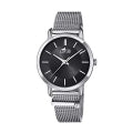 LOTUS WATCHES Mod. 18737/4 18737_4 Armbanduhr ansicht-3