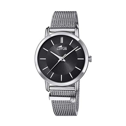 LOTUS WATCHES Mod. 18737/4 18737_4 Armbanduhr