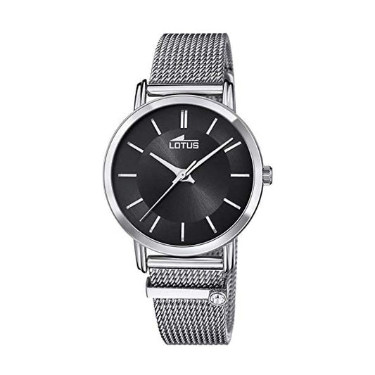 LOTUS WATCHES Mod. 18737/4 Armbanduhr – Produktansicht
