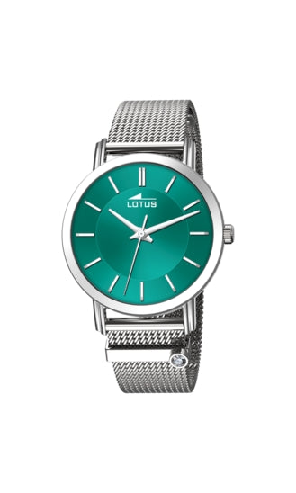 LOTUS WATCHES Mod. 18737/6 18737_6 Armbanduhr