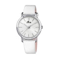 LOTUS WATCHES Mod. 18738/1 18738_1 Armbanduhr ansicht-2
