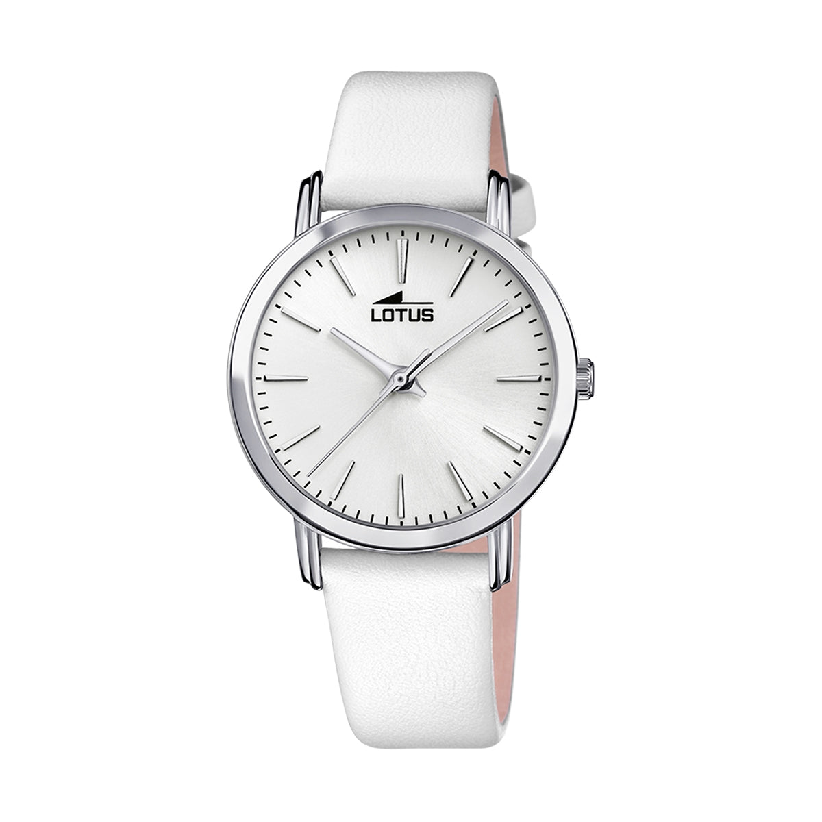 LOTUS WATCHES Mod. 18738/1 18738_1 Armbanduhr ansicht-3