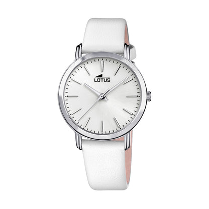 LOTUS WATCHES Mod. 18738/1 18738_1 Armbanduhr ansicht-3
