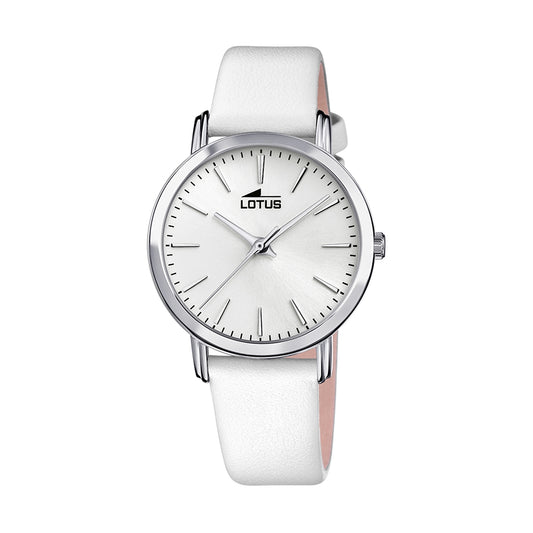 LOTUS WATCHES Mod. 18738/1 18738_1 Armbanduhr