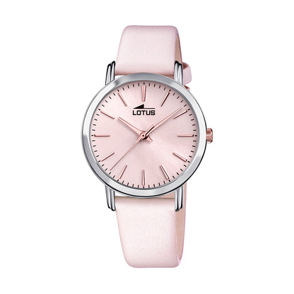 LOTUS WATCHES Mod. 18738/2 18738_2 Armbanduhr