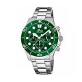 LOTUS WATCHES Mod. 18756/2 18756_2 Armbanduhr ansicht-3