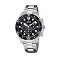 LOTUS WATCHES Mod. 18756/3 18756_3 Armbanduhr ansicht-2