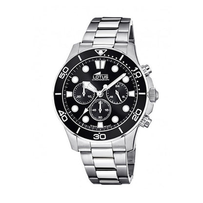 LOTUS WATCHES Mod. 18756/3 18756_3 Armbanduhr ansicht-3