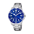LOTUS WATCHES Mod. 18759/1 18759_1 Armbanduhr ansicht-3