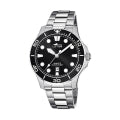 LOTUS WATCHES Mod. 18759/3 18759_3 Armbanduhr ansicht-2