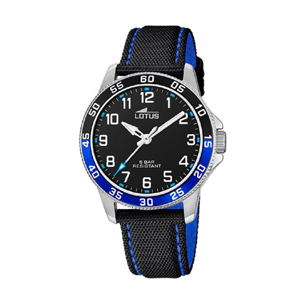 LOTUS WATCHES Mod. 18787/2 18787_2 Armbanduhr