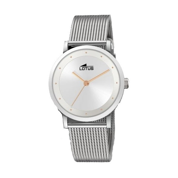 LOTUS WATCHES Mod. 18790/1 18790_1 Armbanduhr