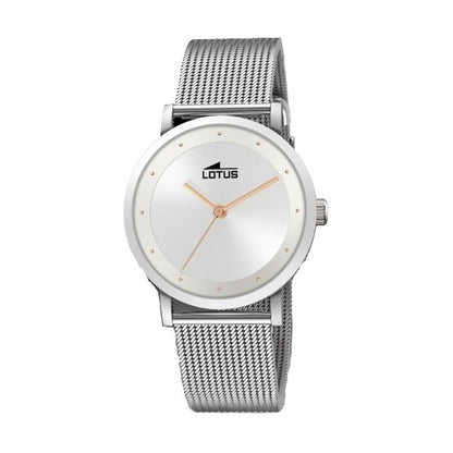 LOTUS WATCHES Mod. 18790/1 18790_1 Armbanduhr