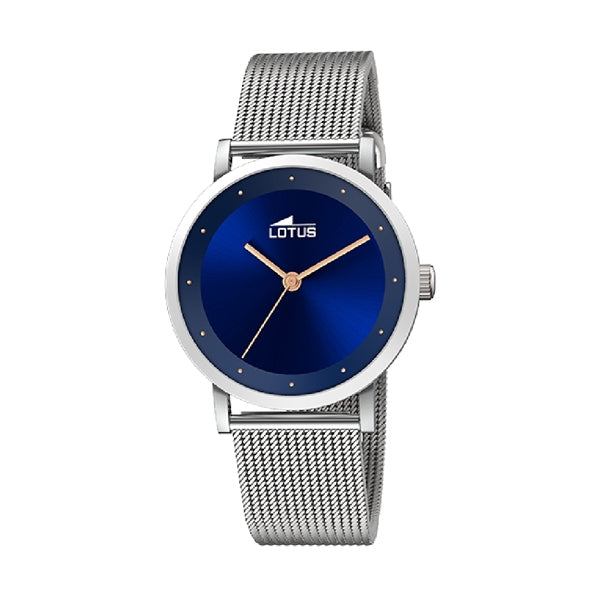 LOTUS WATCHES Mod. 18790/2 18790_2 Armbanduhr