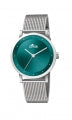 LOTUS WATCHES Mod. 18790/6 18790_6 Armbanduhr ansicht-3