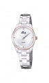 LOTUS WATCHES Mod. 18795/1 18795_1 Armbanduhr ansicht-3