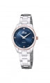 LOTUS WATCHES Mod. 18795/2 18795_2 Armbanduhr ansicht-3