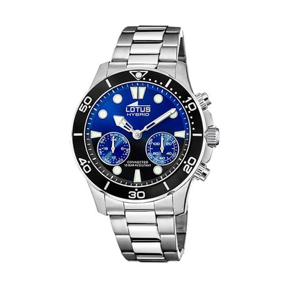 LOTUS WATCHES Mod. 18800/3 18800_3 Armbanduhr