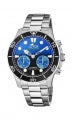 LOTUS WATCHES Mod. 18800/9 18800_9 Armbanduhr ansicht-3