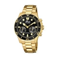 LOTUS WATCHES Mod. 18802/2 18802_2 Armbanduhr ansicht-3