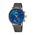 LOTUS WATCHES Mod. 18805/2 18805_2 Armbanduhr ansicht-3