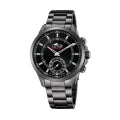 LOTUS WATCHES Mod. 18807/2 18807_2 Armbanduhr ansicht-3
