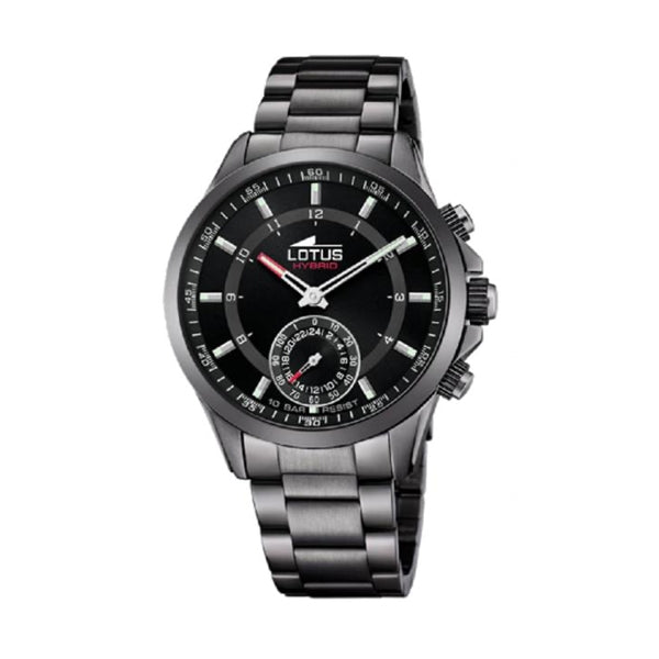 LOTUS WATCHES Mod. 18807/2 18807_2 Armbanduhr